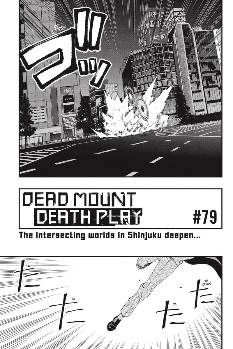 dead_mount_death_play_79_4