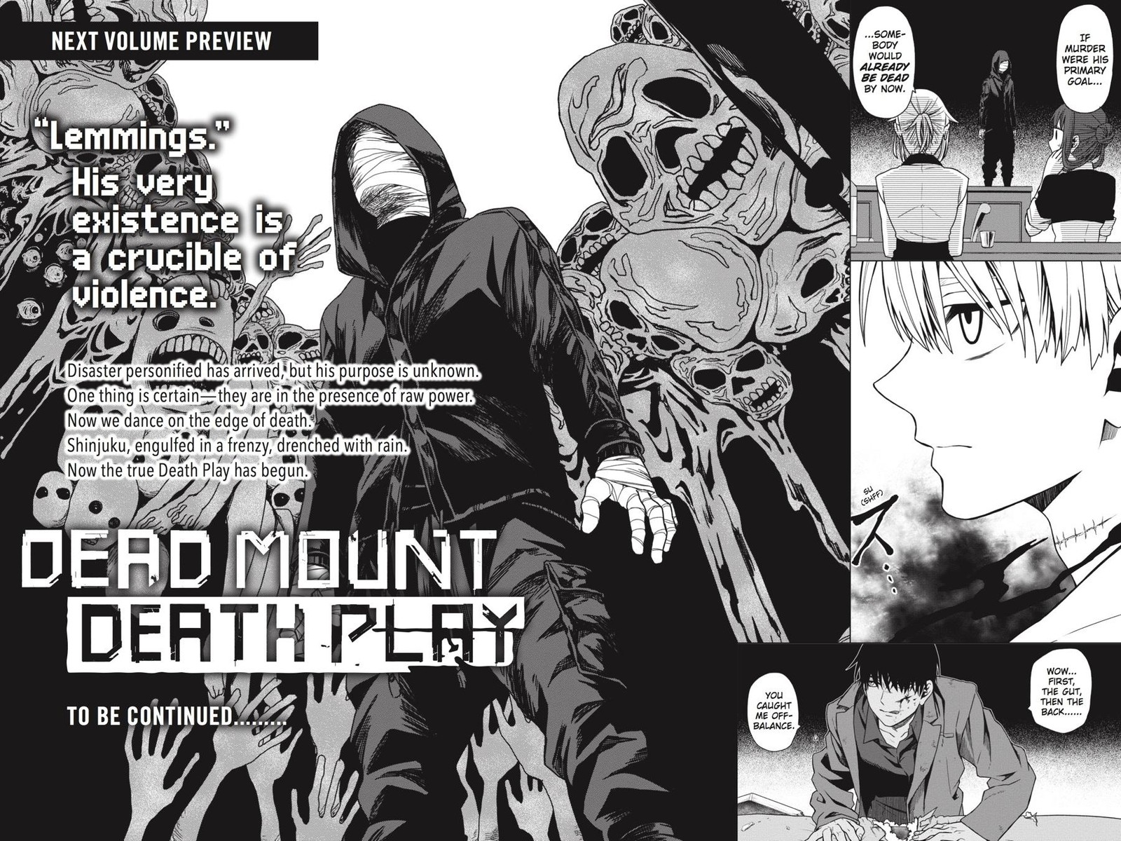 dead_mount_death_play_8_29