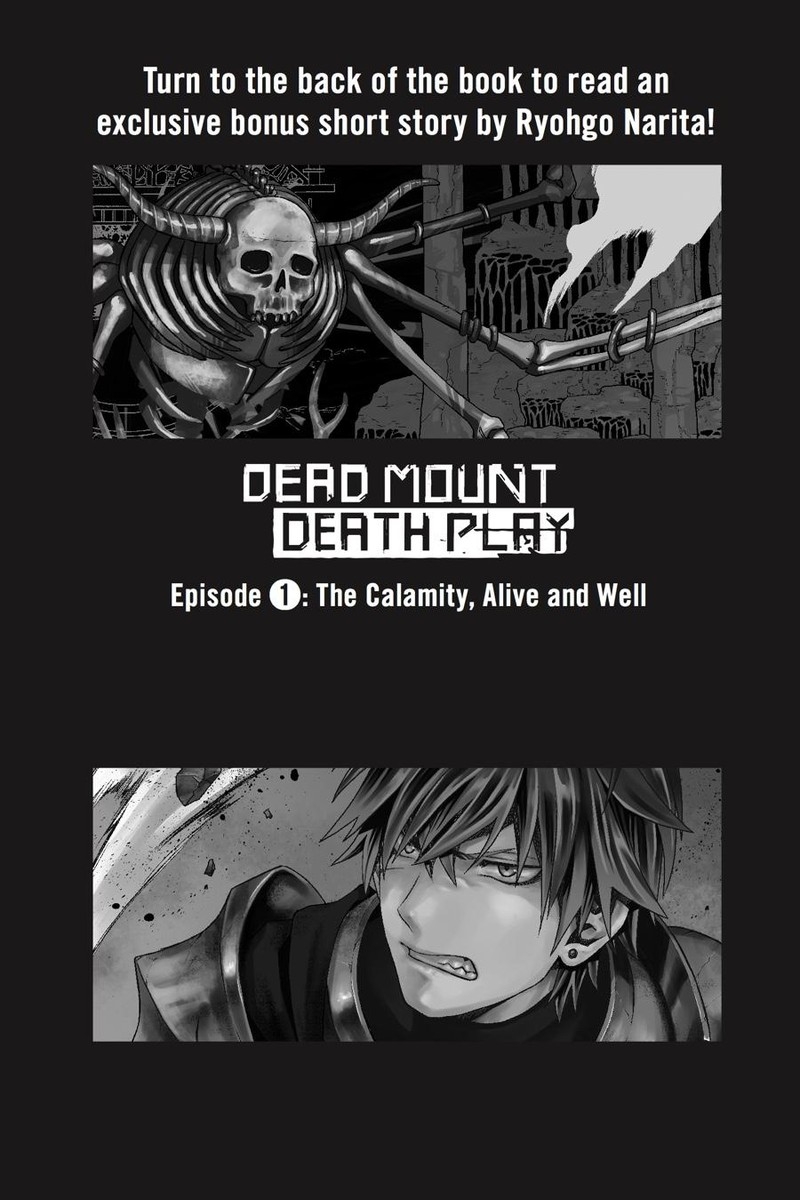 dead_mount_death_play_8_31