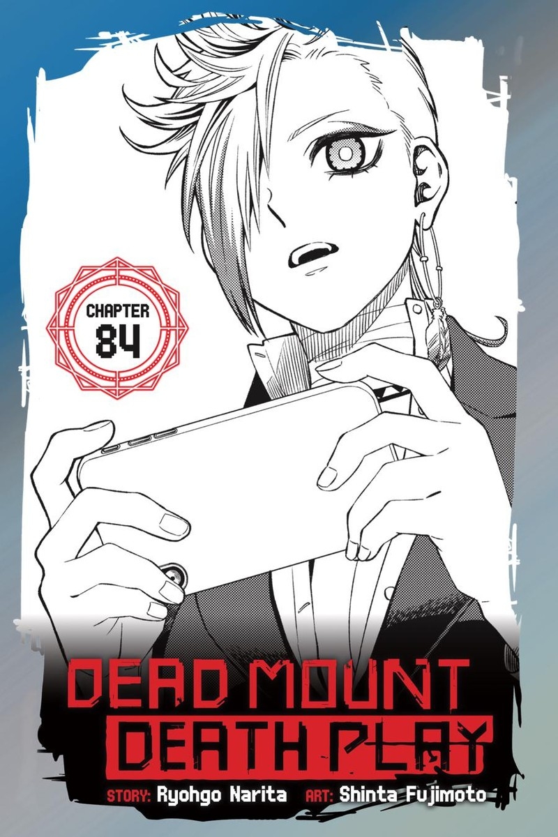 dead_mount_death_play_84_1