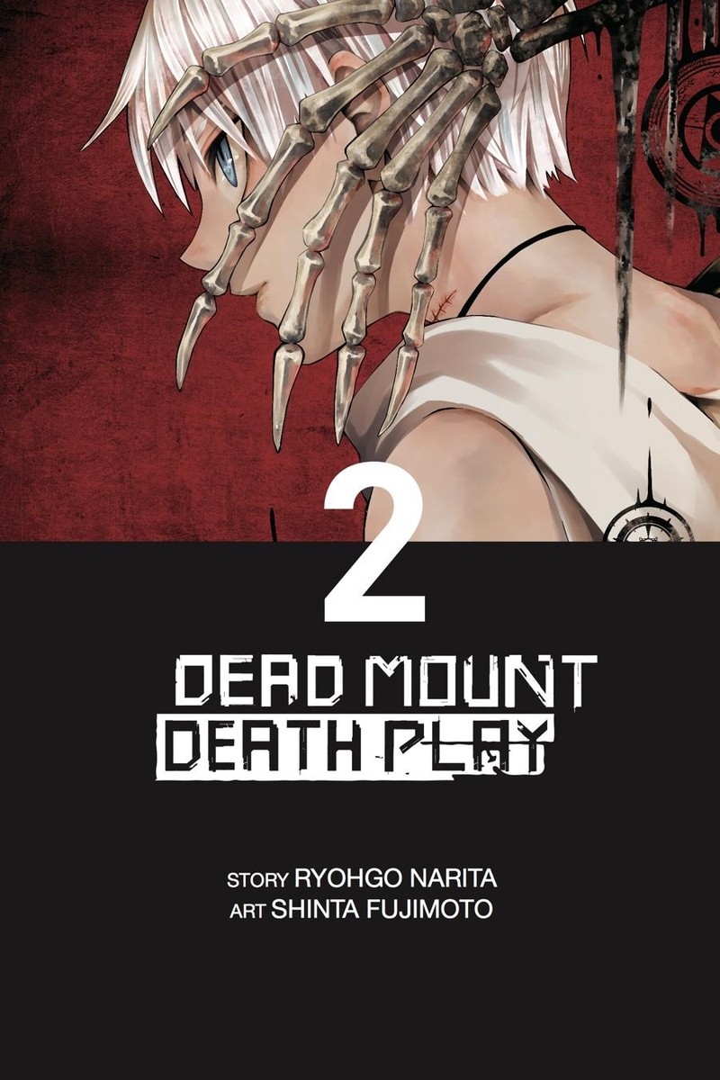 dead_mount_death_play_9_2