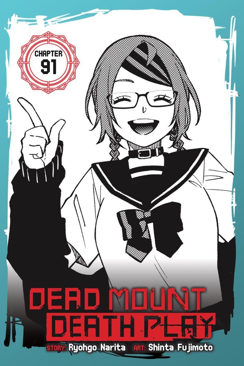 dead_mount_death_play_91_1