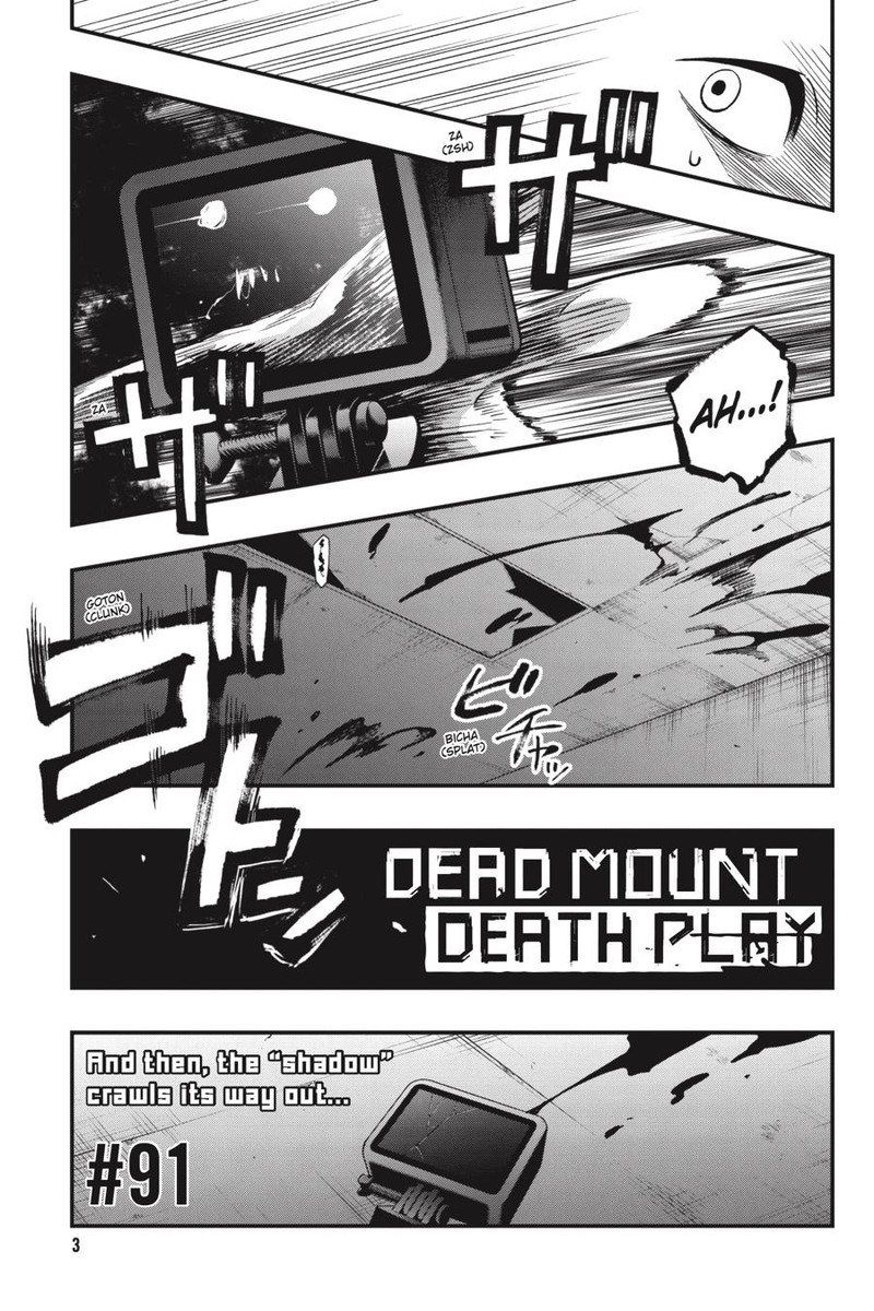 dead_mount_death_play_91_4