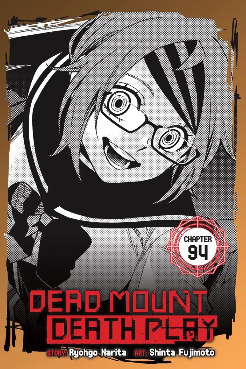 dead_mount_death_play_94_1