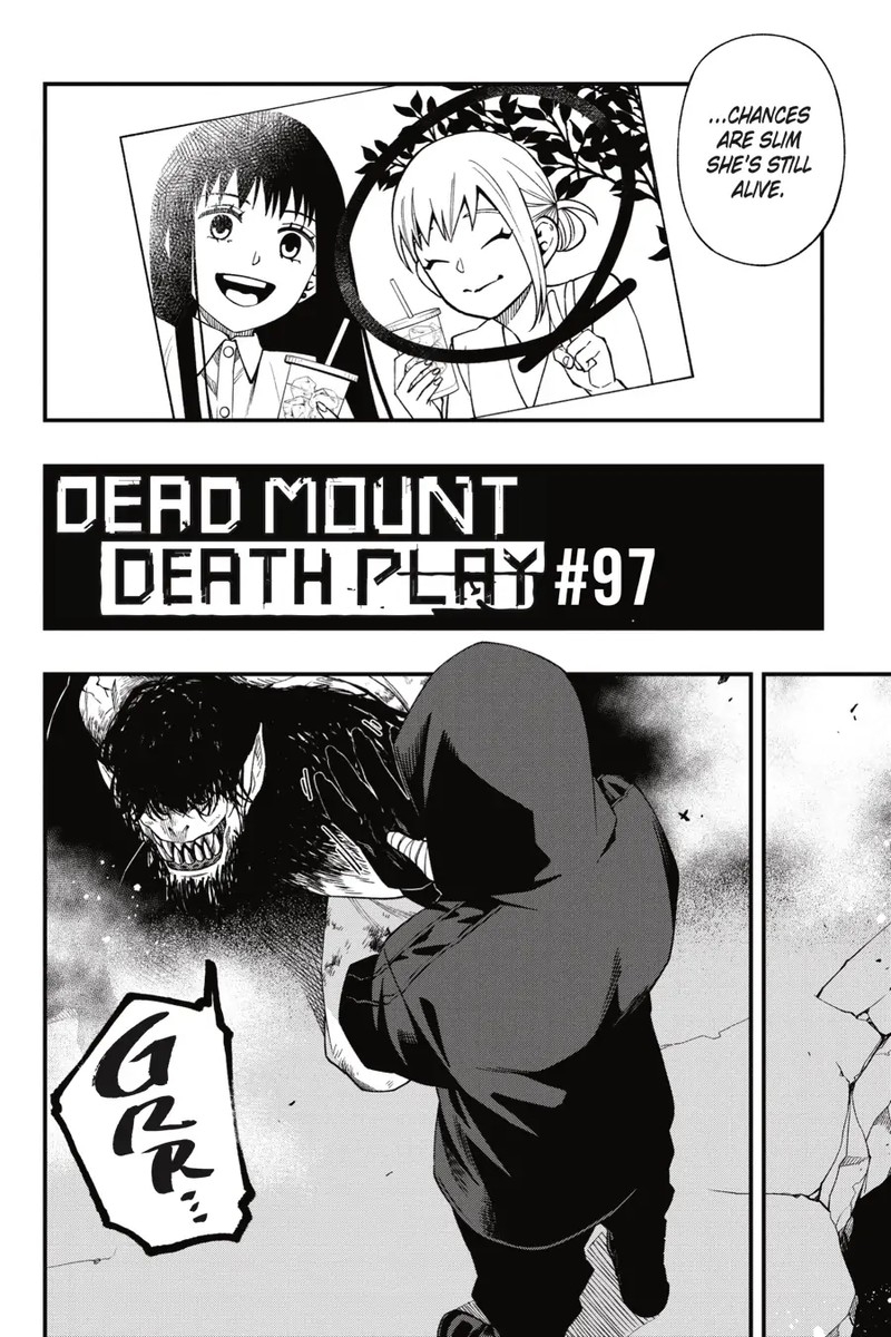 dead_mount_death_play_97_3