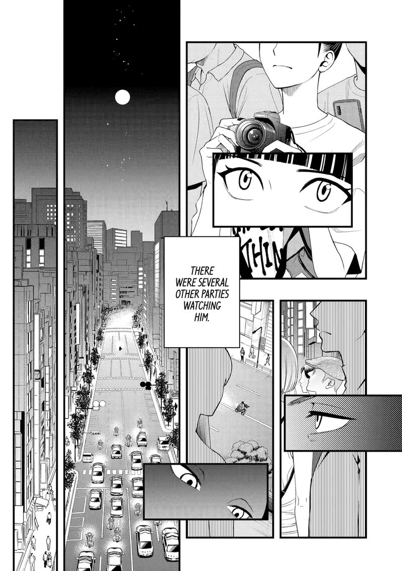 dead_mount_death_play_gaiden_kaijin_solitaire_no_shinsen_nise_jutsu_1_26