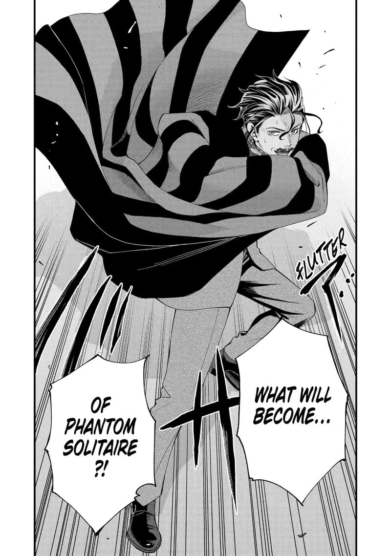 dead_mount_death_play_gaiden_kaijin_solitaire_no_shinsen_nise_jutsu_1_37