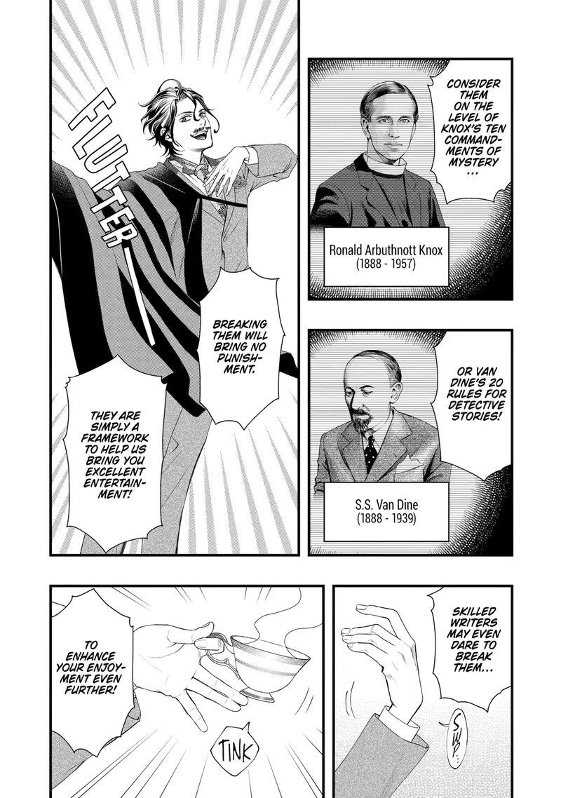 dead_mount_death_play_gaiden_kaijin_solitaire_no_shinsen_nise_jutsu_1_5