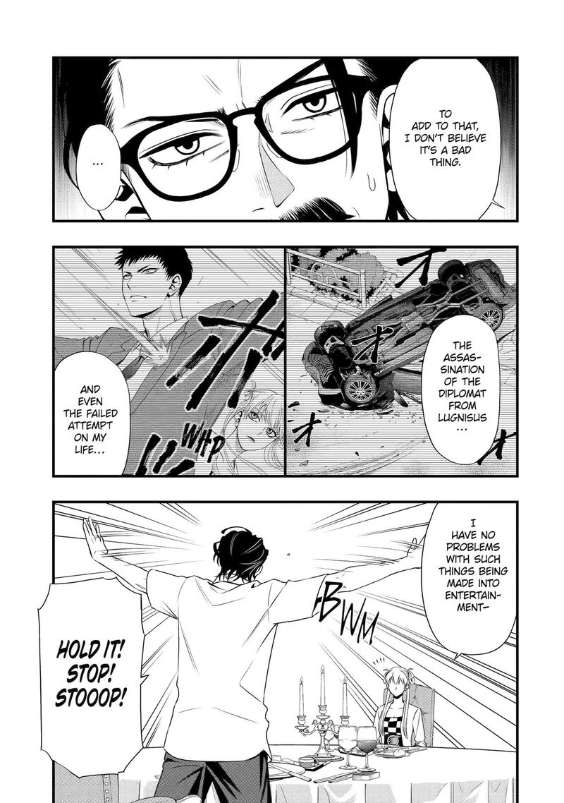 dead_mount_death_play_gaiden_kaijin_solitaire_no_shinsen_nise_jutsu_14_19