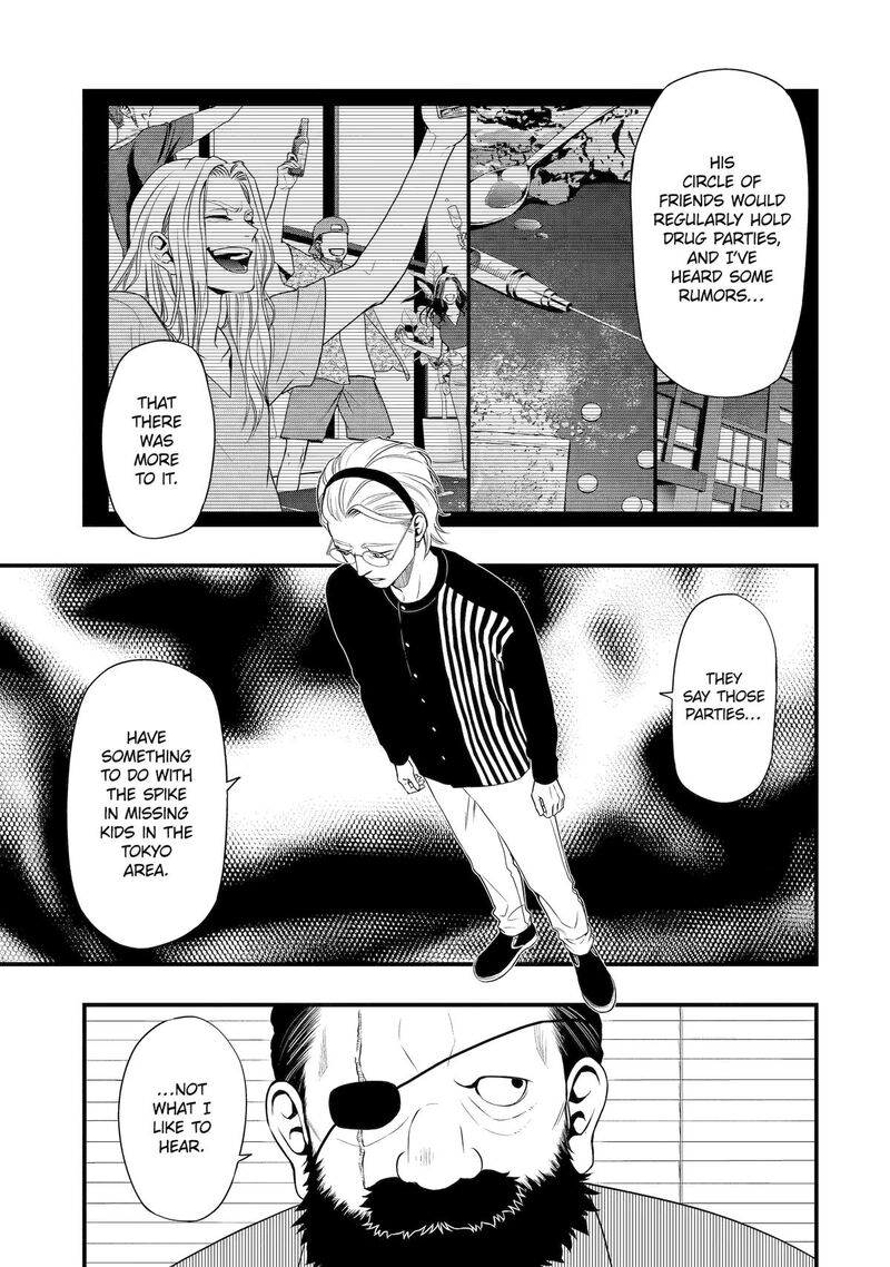 dead_mount_death_play_gaiden_kaijin_solitaire_no_shinsen_nise_jutsu_15_5