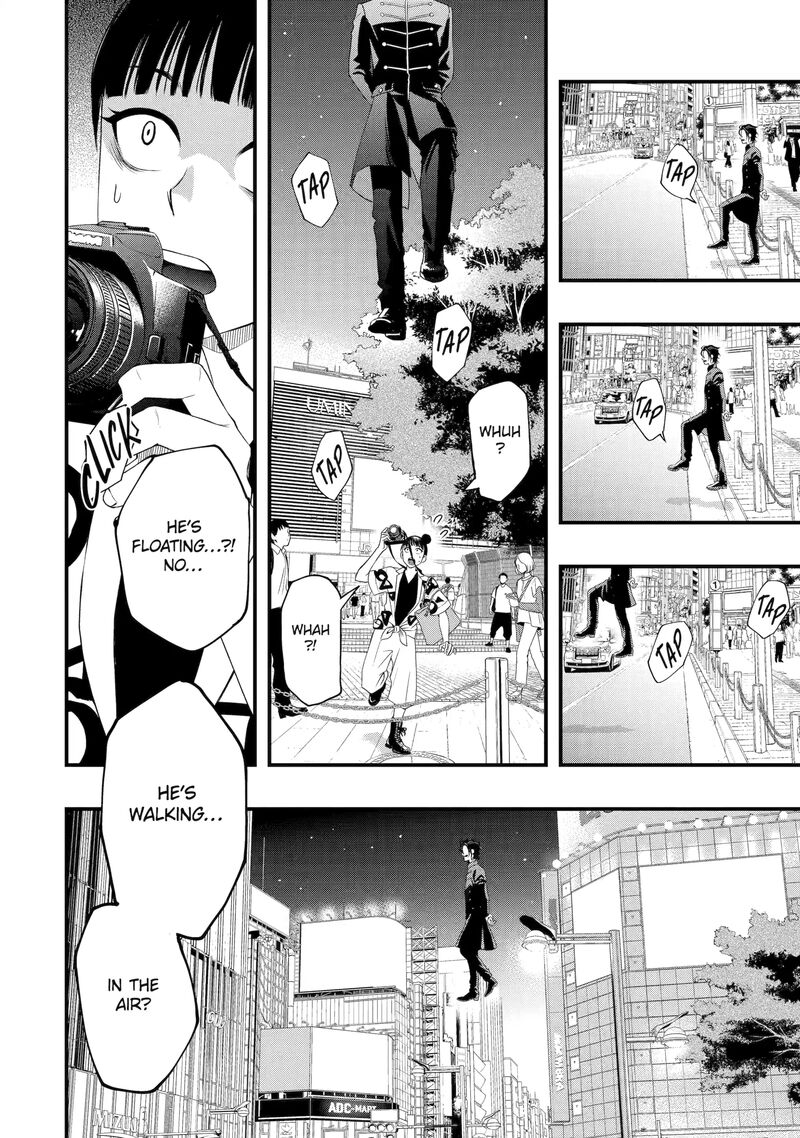 dead_mount_death_play_gaiden_kaijin_solitaire_no_shinsen_nise_jutsu_2_16