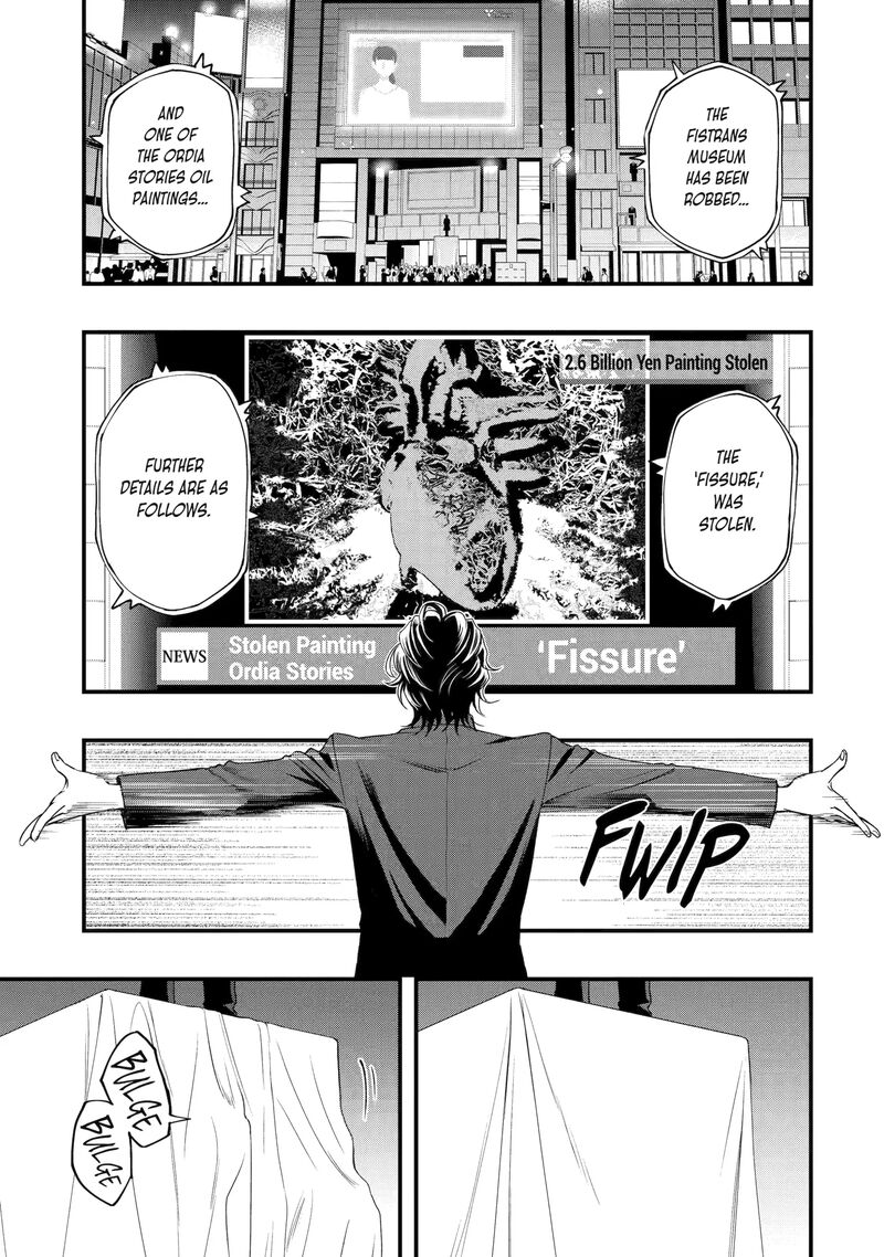 dead_mount_death_play_gaiden_kaijin_solitaire_no_shinsen_nise_jutsu_2_19