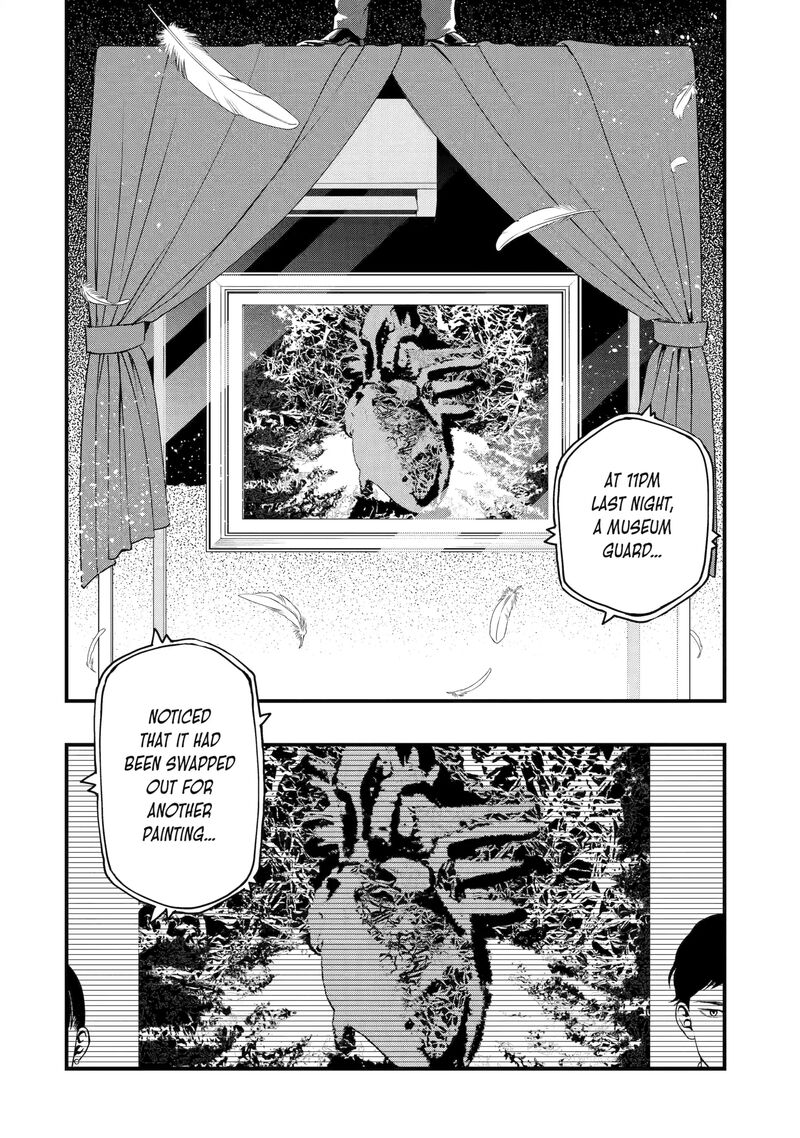 dead_mount_death_play_gaiden_kaijin_solitaire_no_shinsen_nise_jutsu_2_22