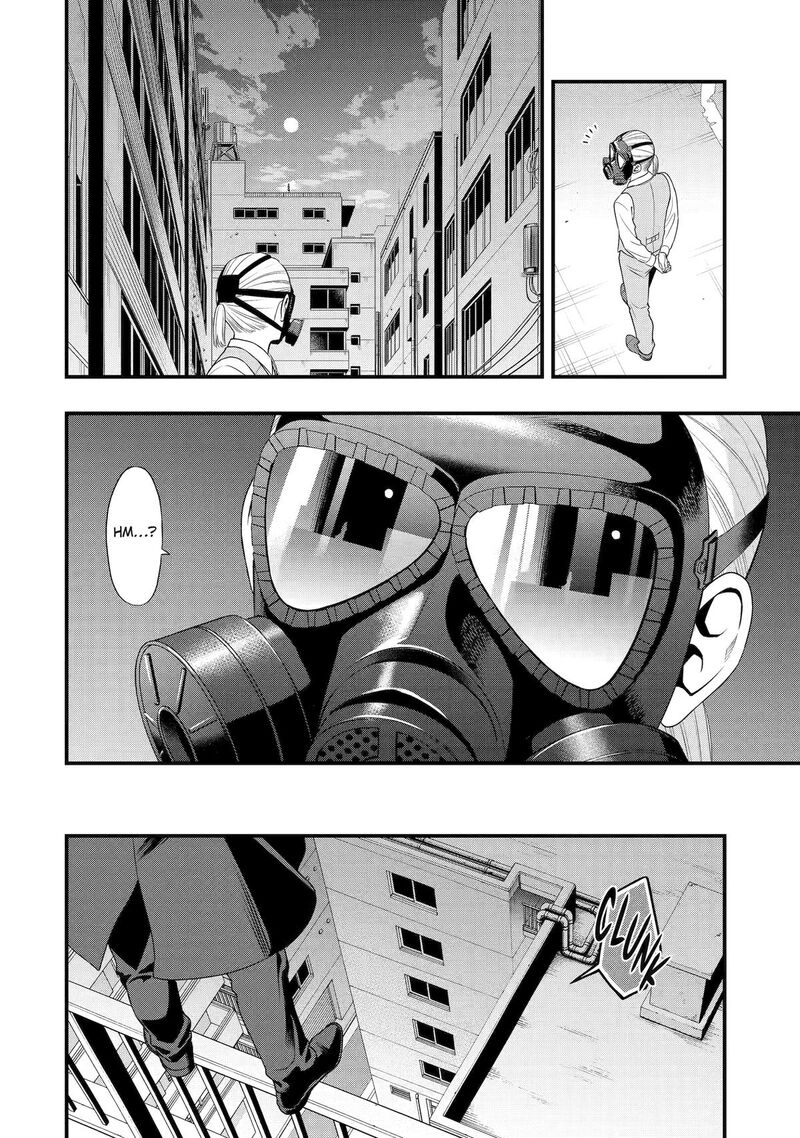 dead_mount_death_play_gaiden_kaijin_solitaire_no_shinsen_nise_jutsu_22_8