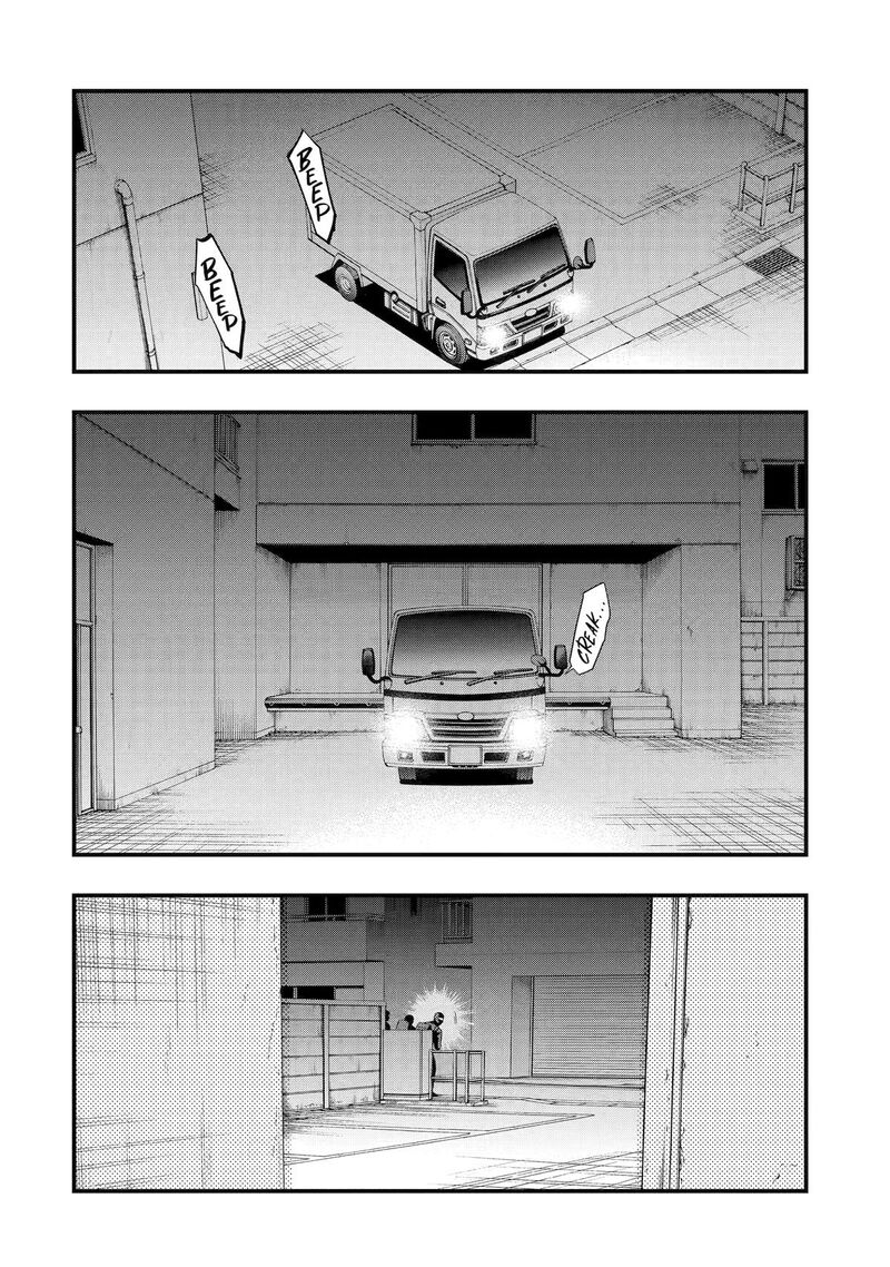 dead_mount_death_play_gaiden_kaijin_solitaire_no_shinsen_nise_jutsu_23_18