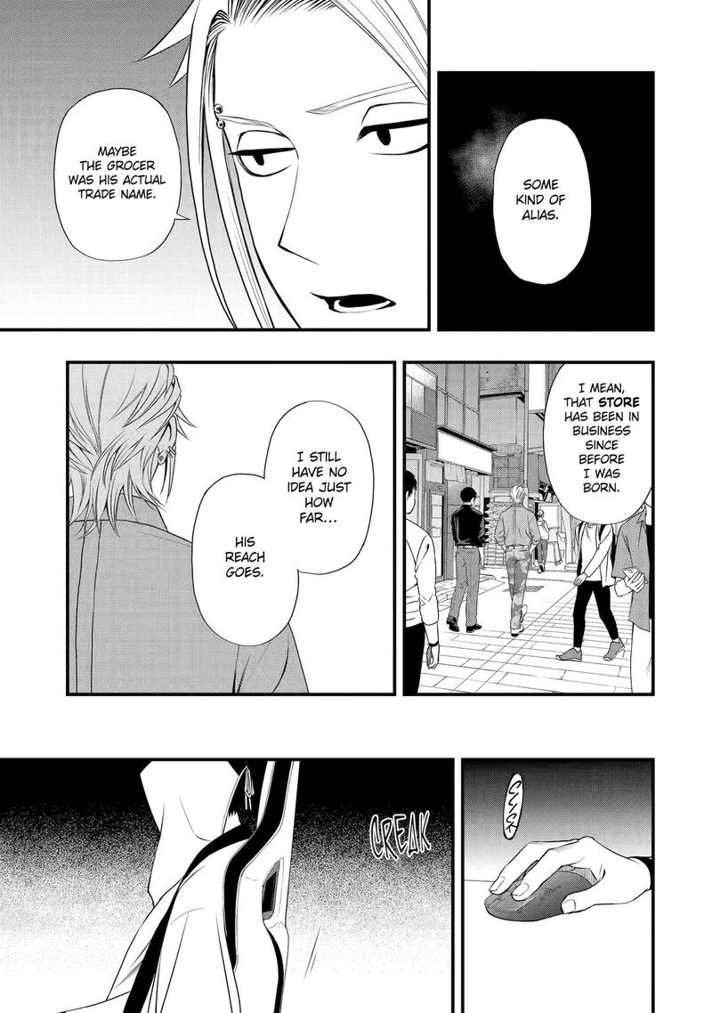 dead_mount_death_play_gaiden_kaijin_solitaire_no_shinsen_nise_jutsu_27_13