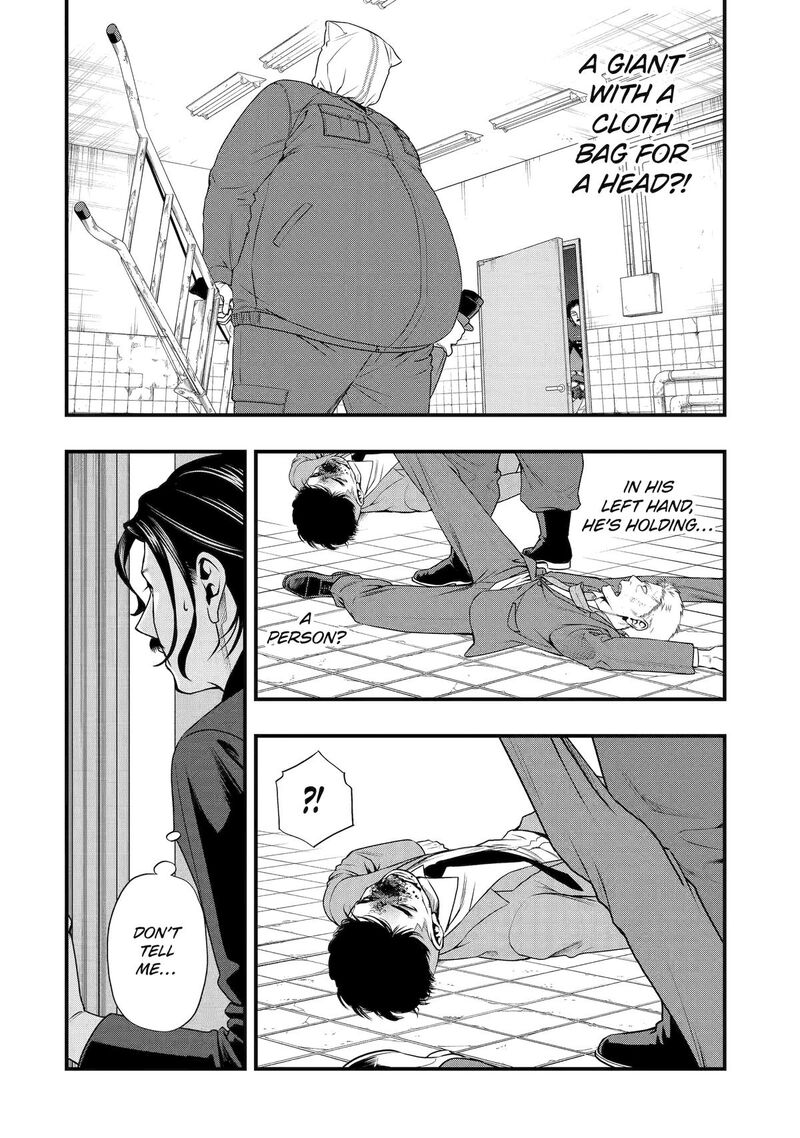 dead_mount_death_play_gaiden_kaijin_solitaire_no_shinsen_nise_jutsu_29_8