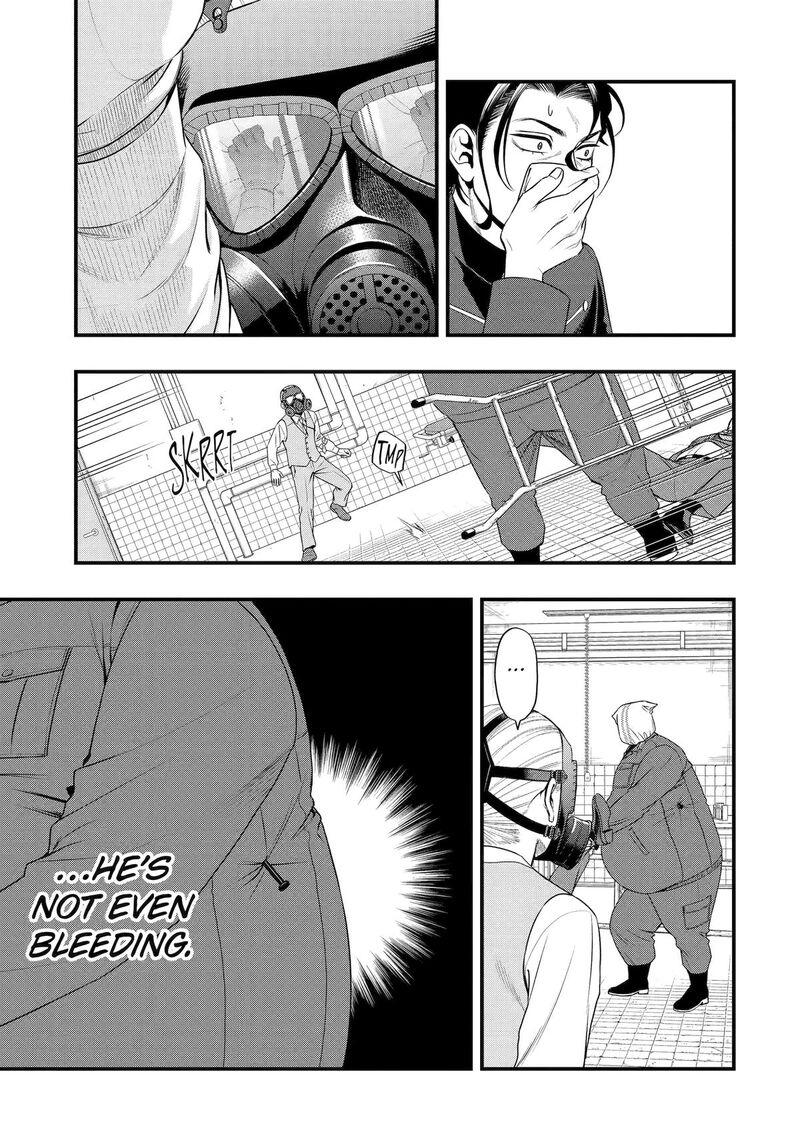 dead_mount_death_play_gaiden_kaijin_solitaire_no_shinsen_nise_jutsu_30_7