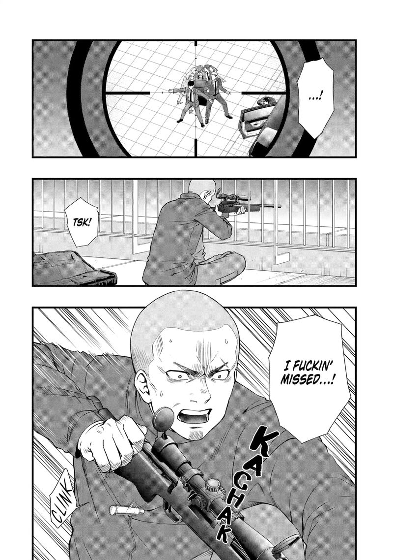 dead_mount_death_play_gaiden_kaijin_solitaire_no_shinsen_nise_jutsu_5_12