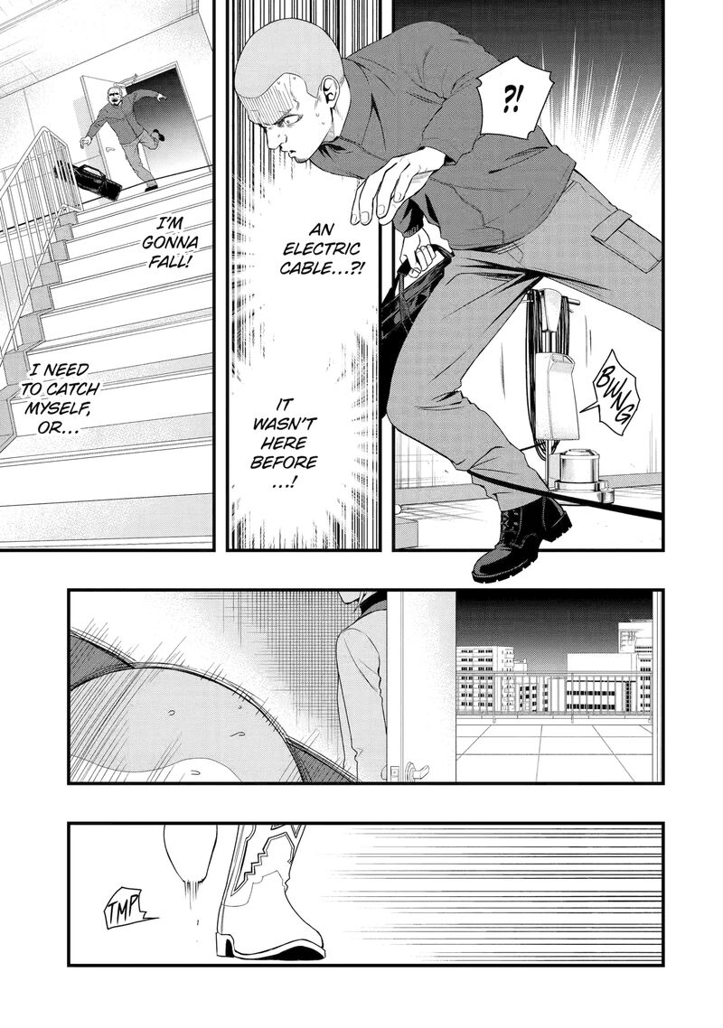 dead_mount_death_play_gaiden_kaijin_solitaire_no_shinsen_nise_jutsu_5_15