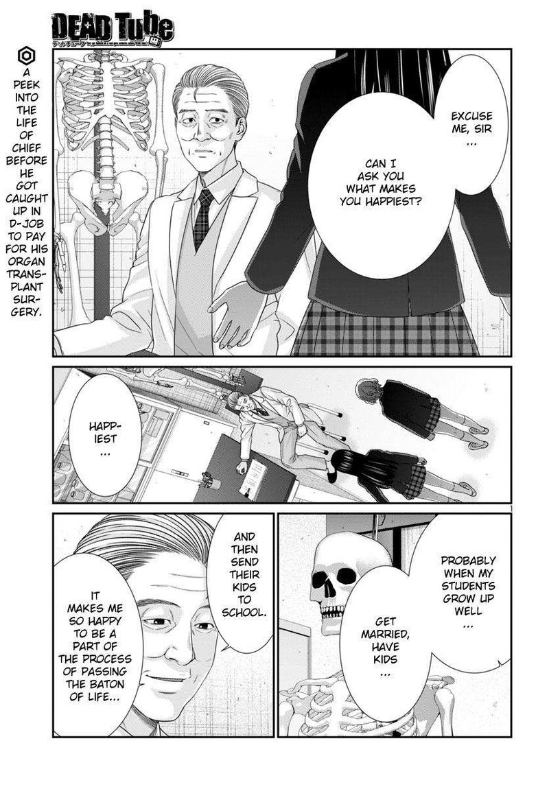 dead_tube_103_2