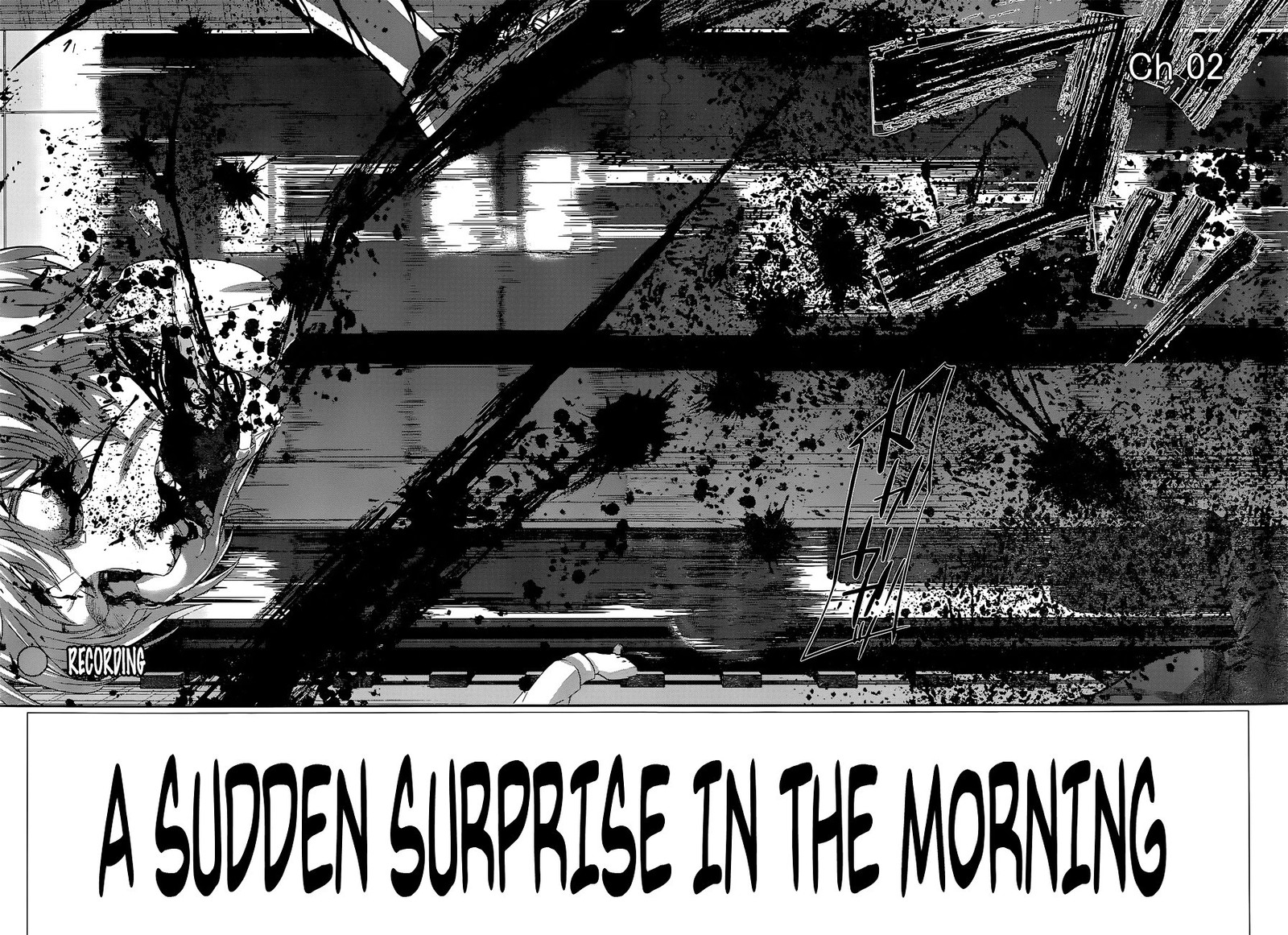 dead_tube_12_17