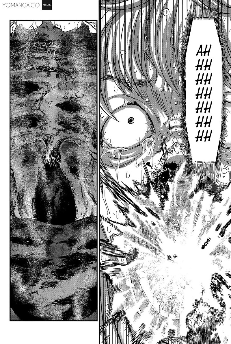 dead_tube_12_26