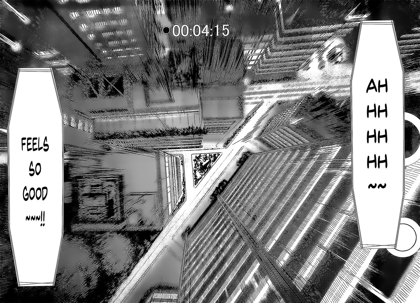 dead_tube_12_29