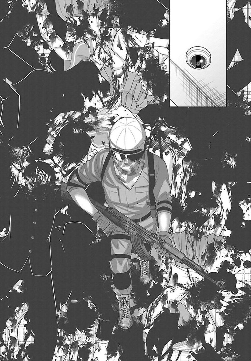 dead_tube_46_34