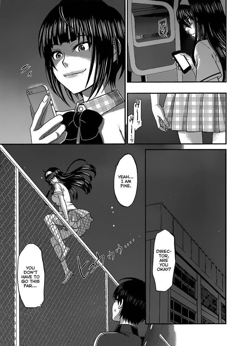 dead_tube_5_15