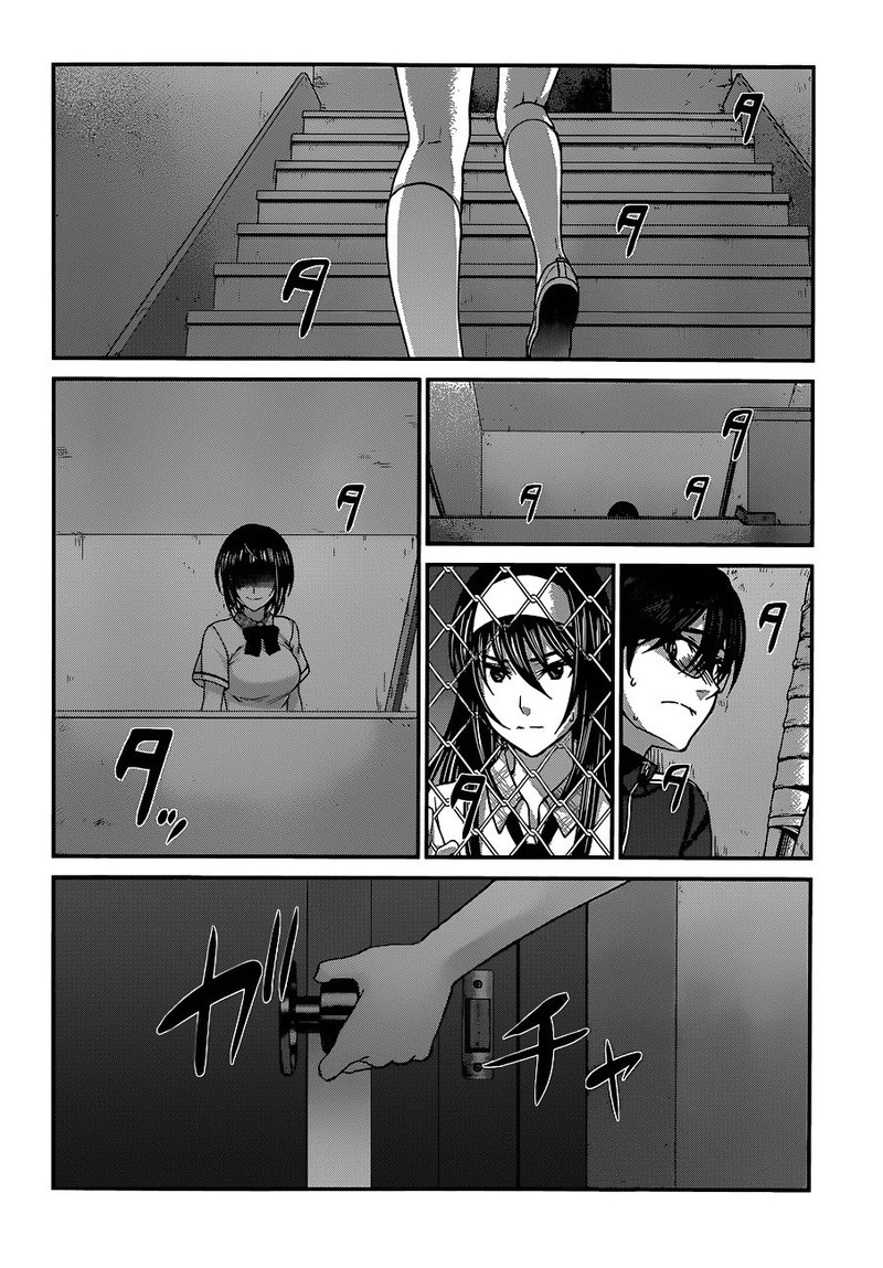 dead_tube_5_20