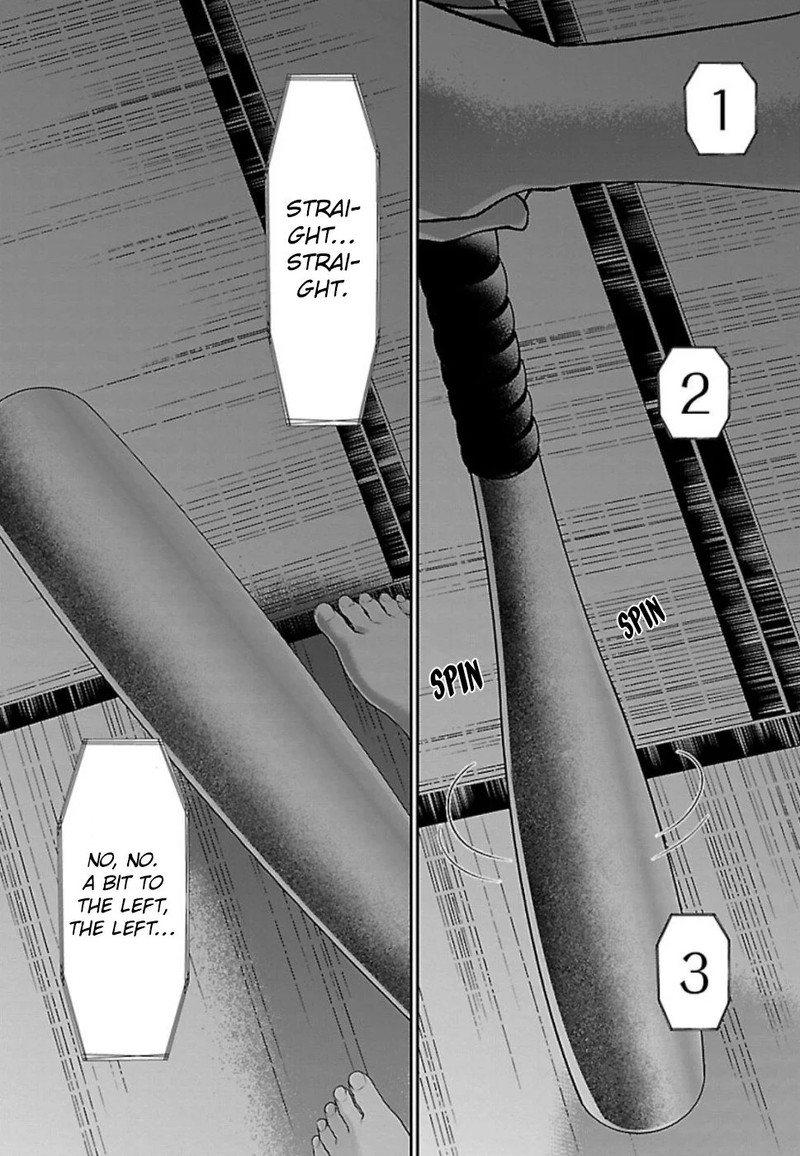 dead_tube_54_2