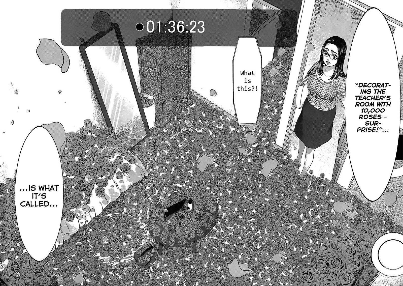 dead_tube_8_24
