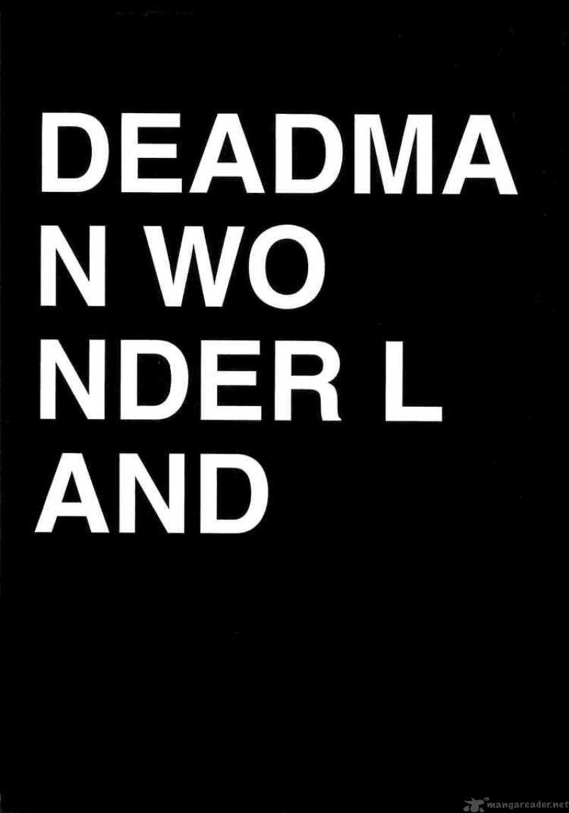 deadman_wonderland_1_71
