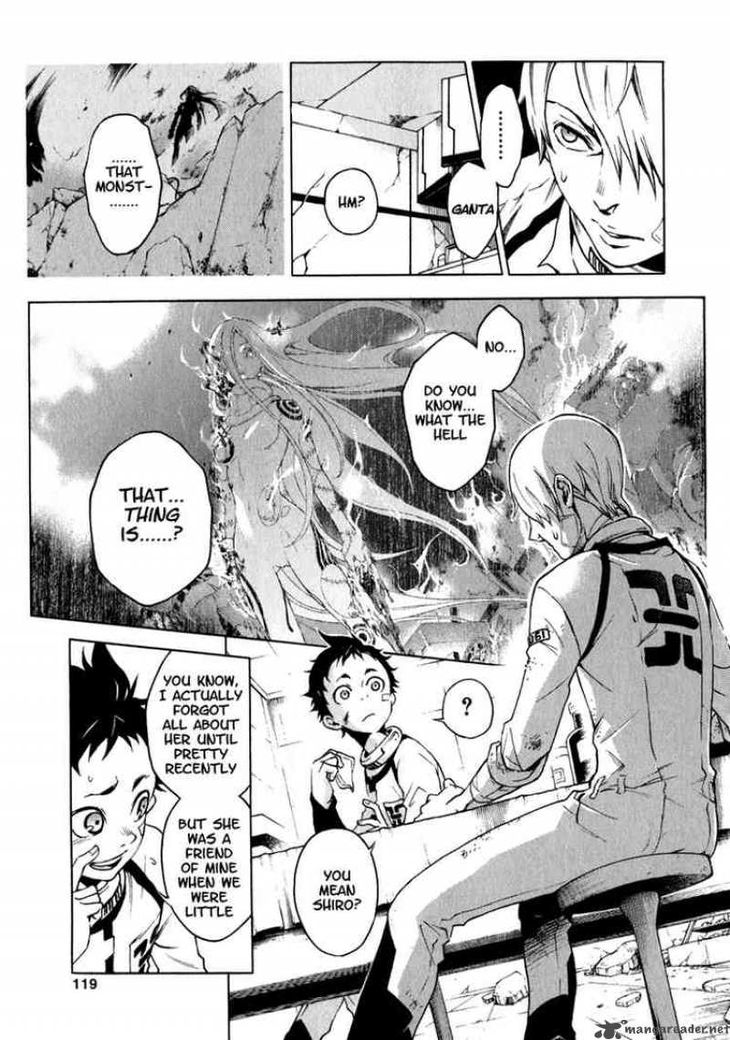 deadman_wonderland_11_25