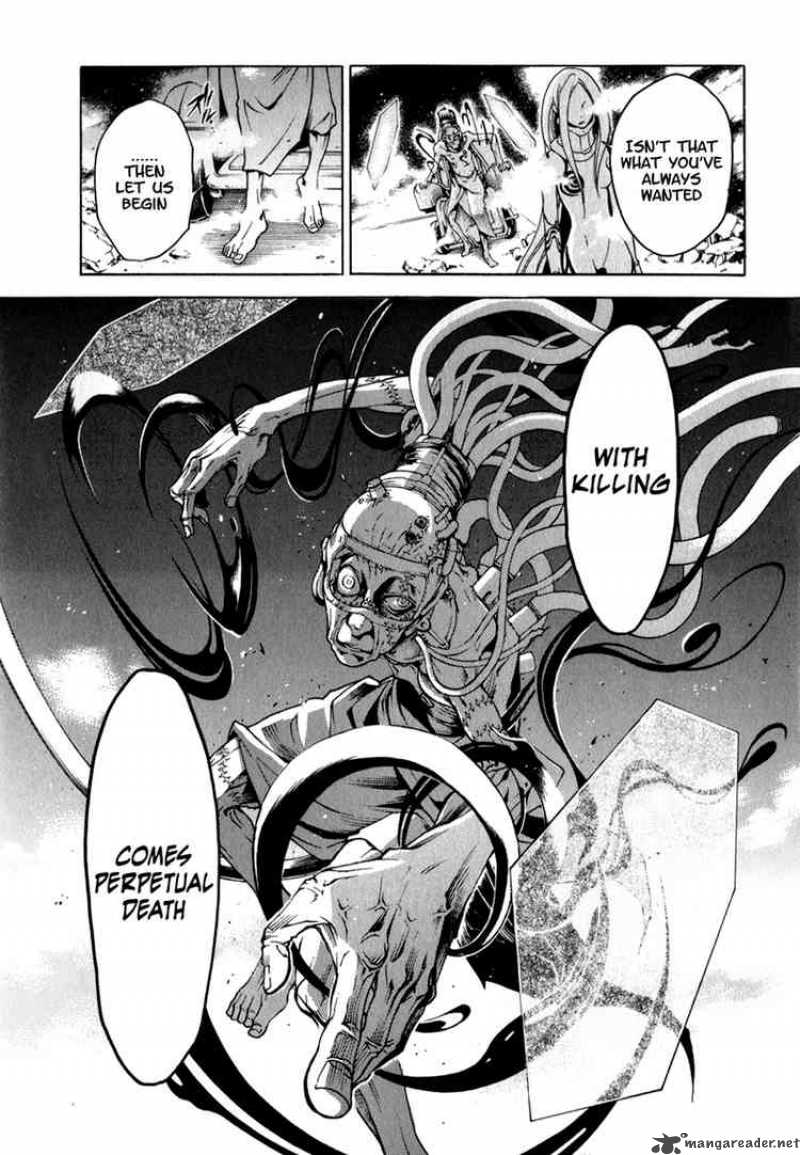 deadman_wonderland_11_5