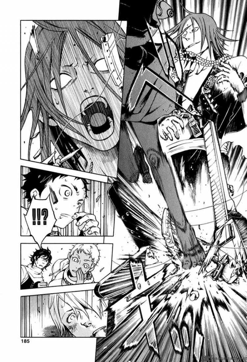 deadman_wonderland_12_42