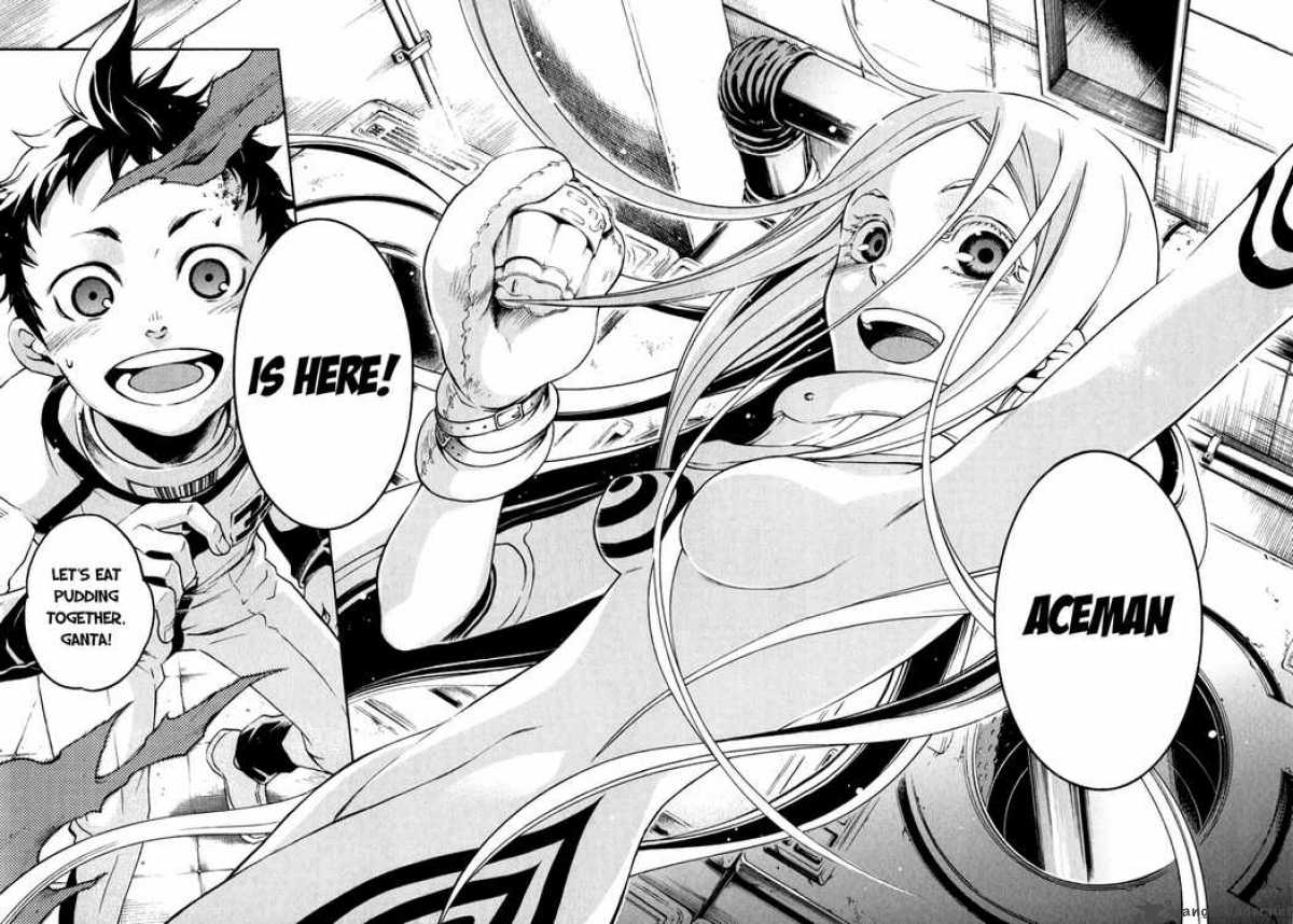 deadman_wonderland_12_45