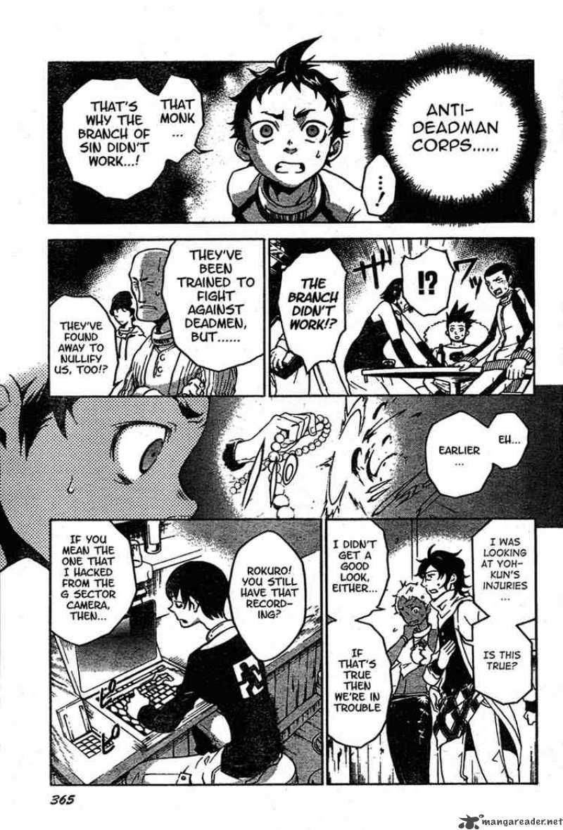 deadman_wonderland_13_18