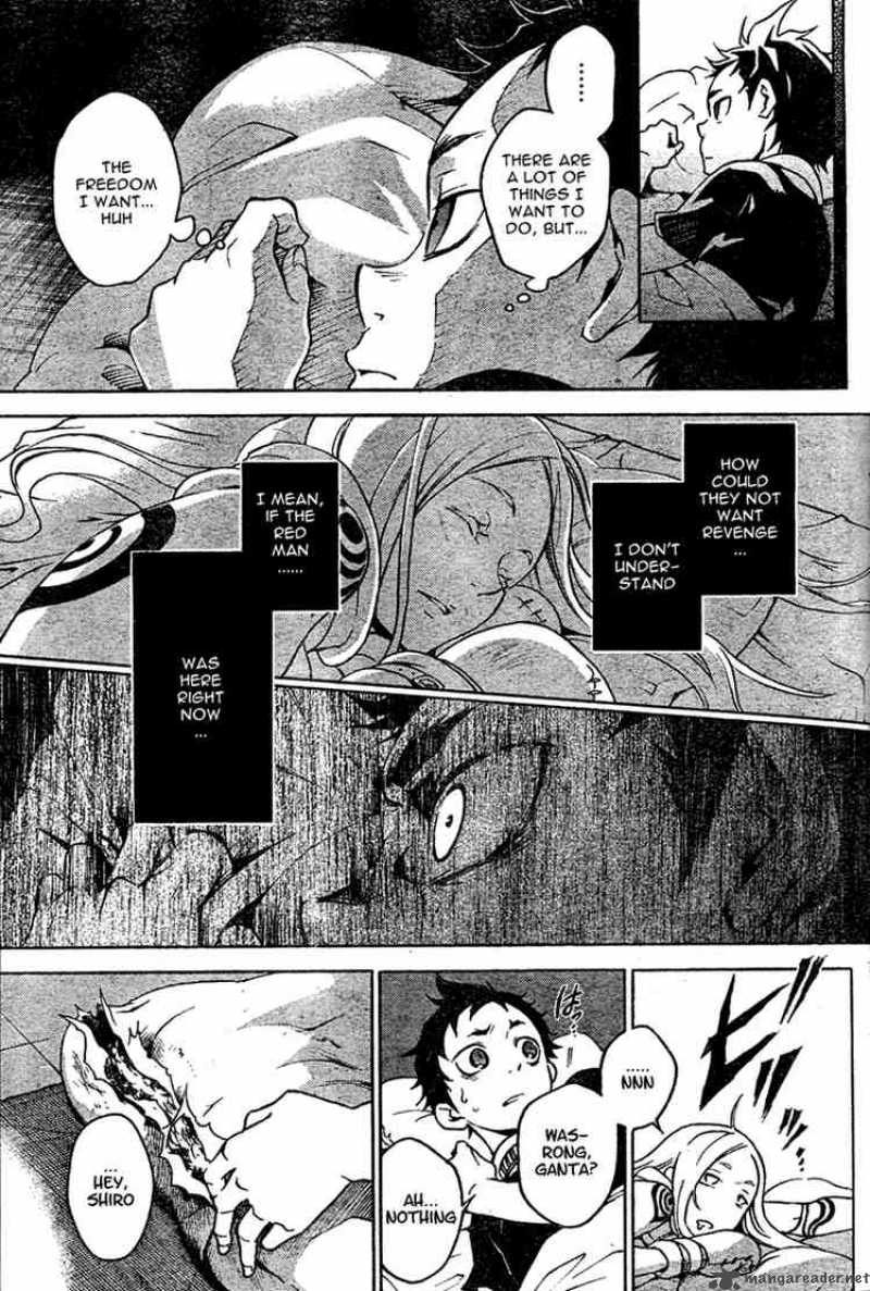 deadman_wonderland_13_37