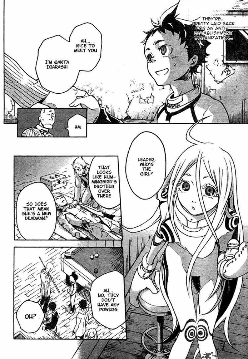 deadman_wonderland_13_5