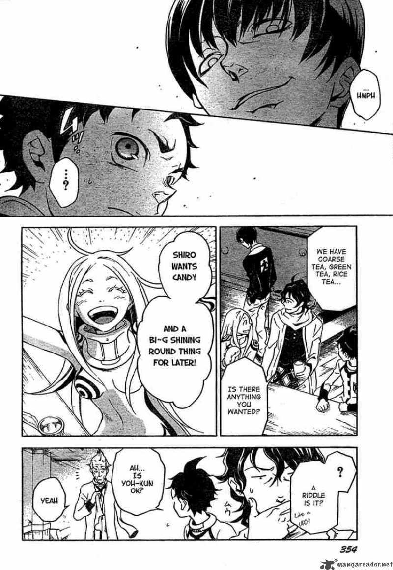 deadman_wonderland_13_7