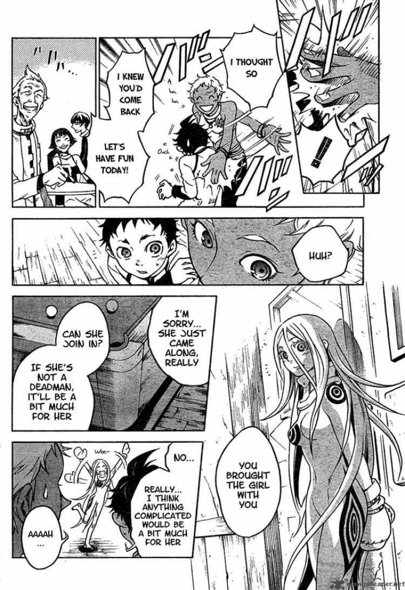 deadman_wonderland_14_7