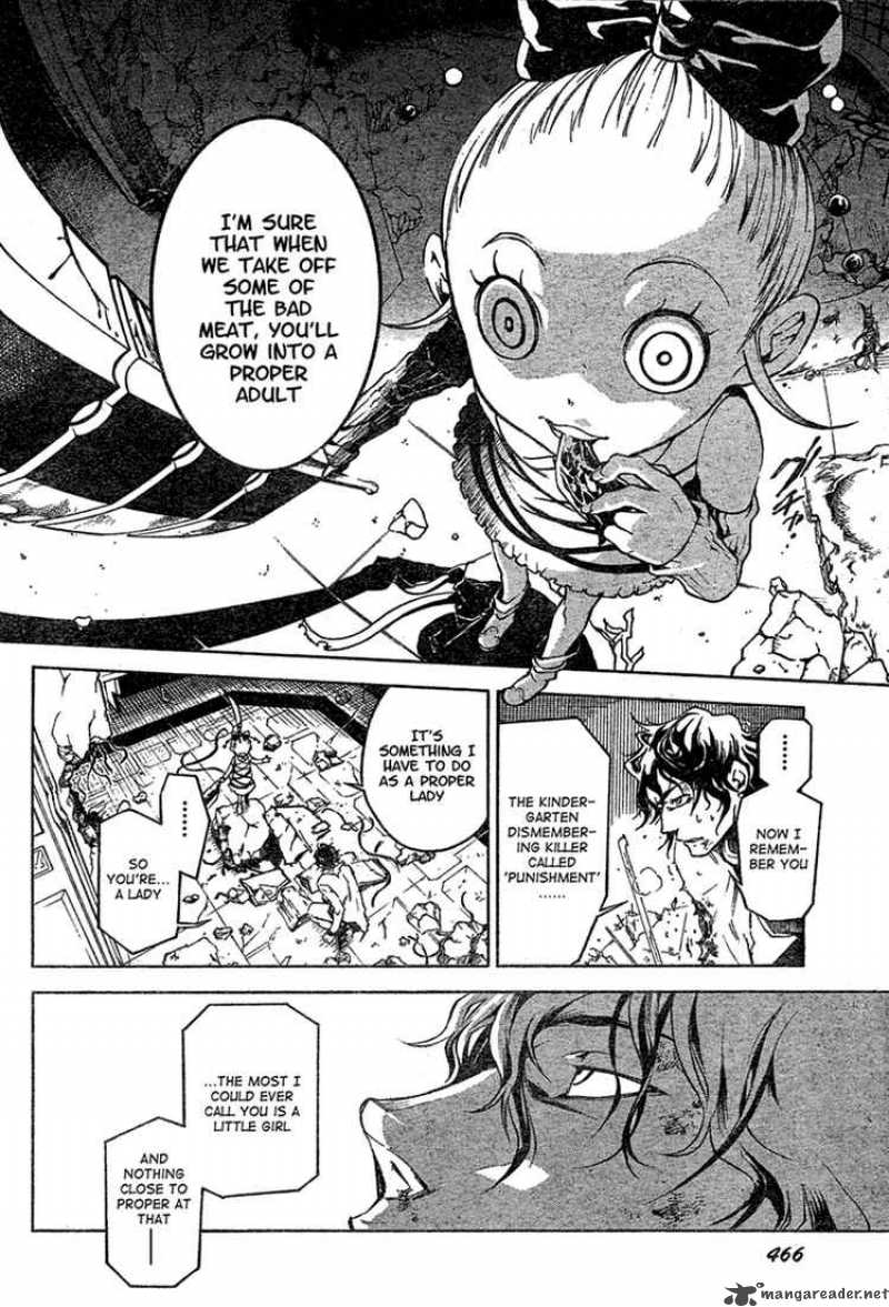 deadman_wonderland_15_15