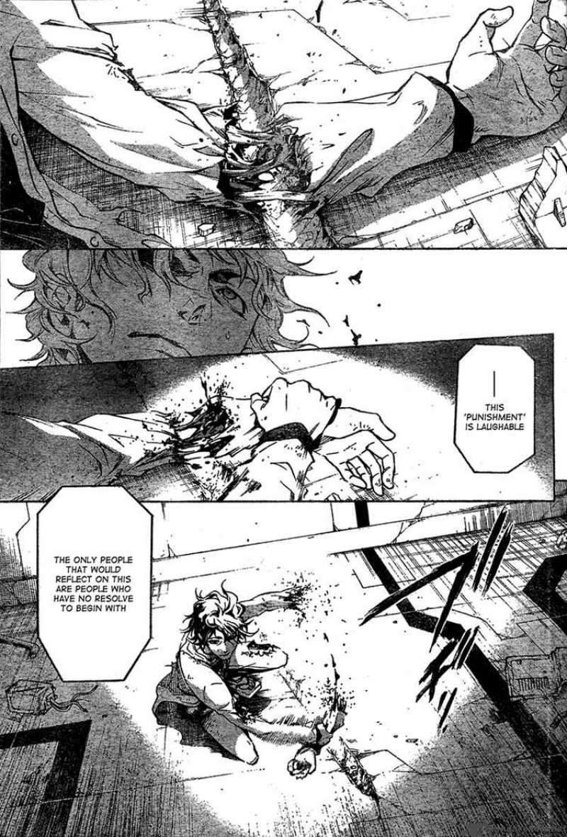 deadman_wonderland_15_18