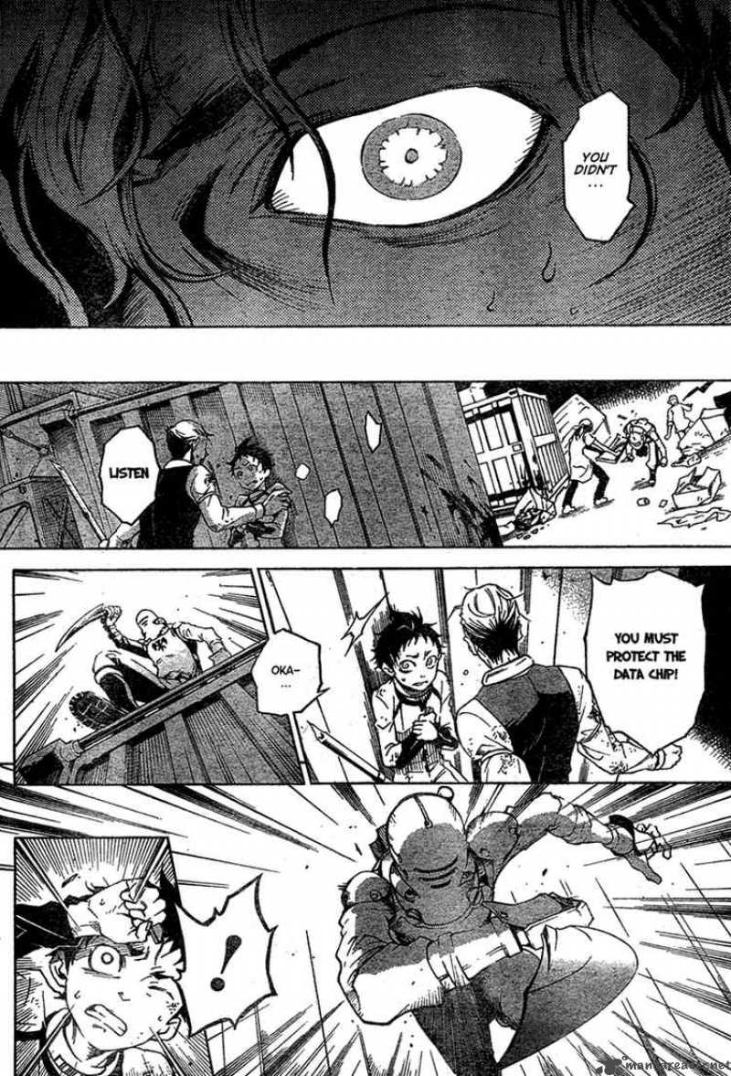 deadman_wonderland_15_31