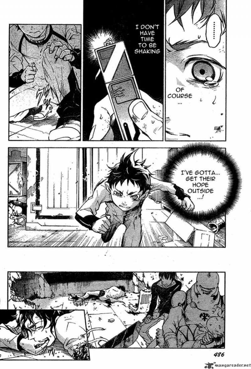 deadman_wonderland_15_33