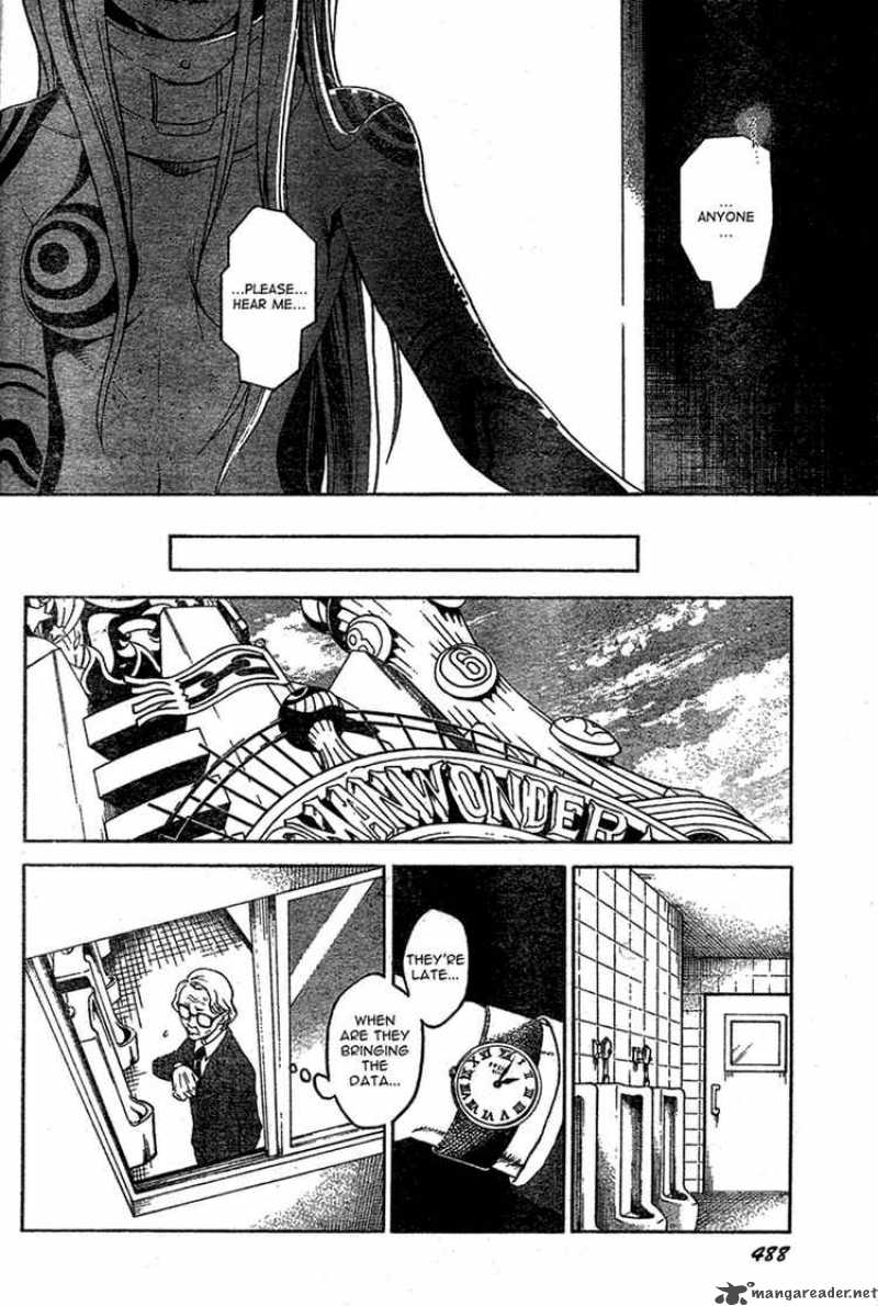 deadman_wonderland_15_35