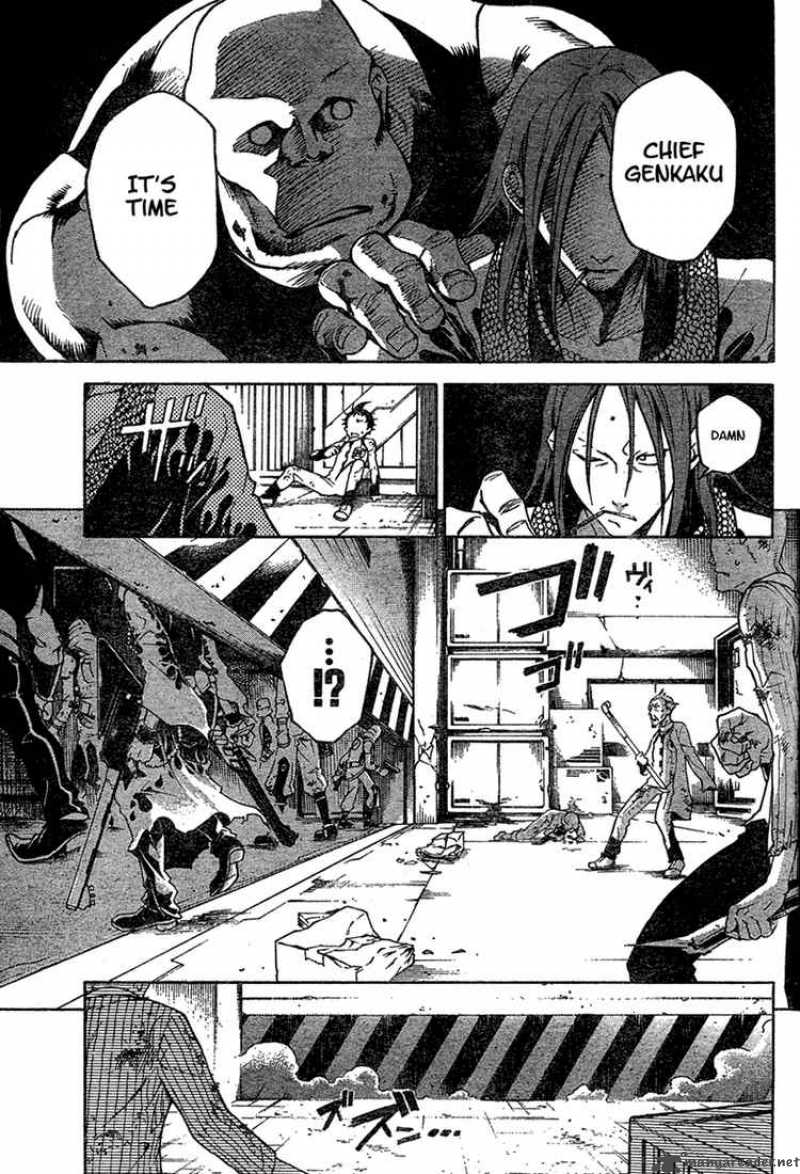 deadman_wonderland_15_38