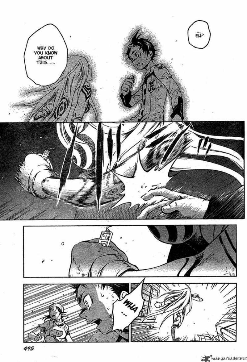 deadman_wonderland_15_42